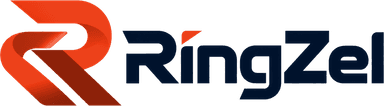 RingZel